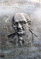 Herbert Müller